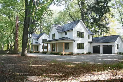 246 Webster Avenue, South Haven, MI 49090 - Photo 2