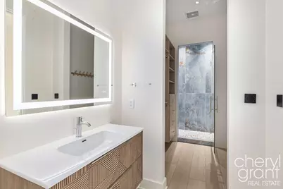 2576 Lakeshore Drive, Fennville, MI 49408 - Photo 34