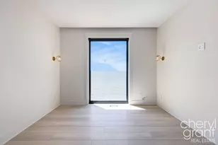 2576 Lakeshore Dr, Fennville, MI 49408 - Photo 40