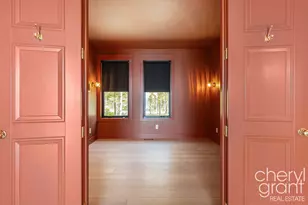 2576 Lakeshore Dr, Fennville, MI 49408 - Photo 42