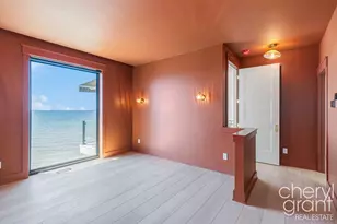 2576 Lakeshore Dr, Fennville, MI 49408 - Photo 44