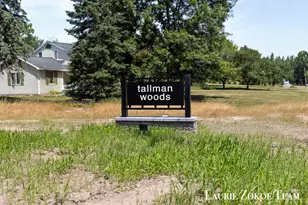 4341 Tallman Woods Dr NW, Grand Rapids, MI 49534 - Photo 34