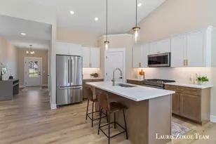 4341 Tallman Woods Dr NW, Grand Rapids, MI 49534 - Photo 8