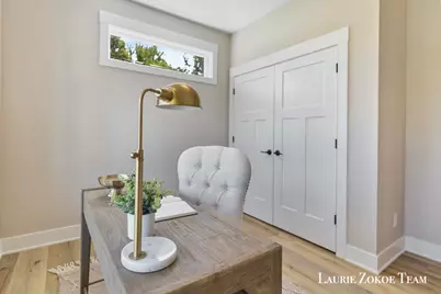 4341 Tallman Woods Drive NW #9, Grand Rapids, MI 49534 - Photo 6