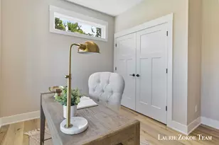 4341 Tallman Woods Dr NW, Grand Rapids, MI 49534 - Photo 6