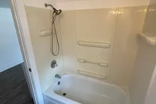 201 E Main St, Parma, MI 49269 - Photo 26