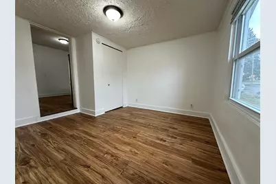 201 E Main Street, Parma, MI 49269 - Photo 6