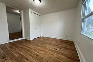 201 E Main St, Parma, MI 49269 - Photo 6