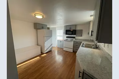 201 E Main Street, Parma, MI 49269 - Photo 22