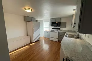 201 E Main St, Parma, MI 49269 - Photo 22