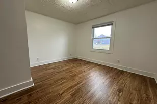 201 E Main St, Parma, MI 49269 - Photo 8