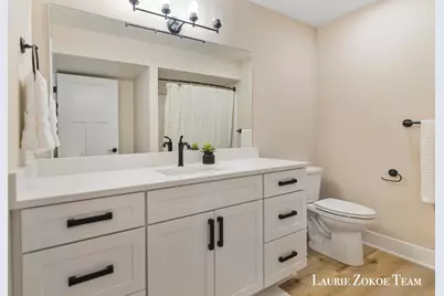 4345 Tallman Woods Drive NW #10, Grand Rapids, MI 49534 - Photo 36