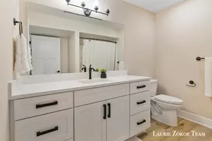 4345 Tallman Woods Dr NW, Grand Rapids, MI 49534 - Photo 36