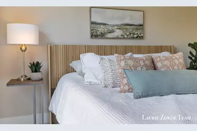 4345 Tallman Woods Drive NW #10, Grand Rapids, MI 49534 - Photo 26