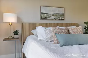 4345 Tallman Woods Dr NW, Grand Rapids, MI 49534 - Photo 26