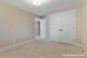 4345 Tallman Woods Dr NW, Grand Rapids, MI 49534 - Photo 38