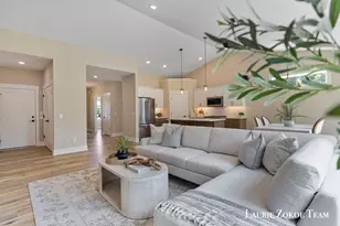 4345 Tallman Woods Dr NW, Grand Rapids, MI 49534 - Photo 14