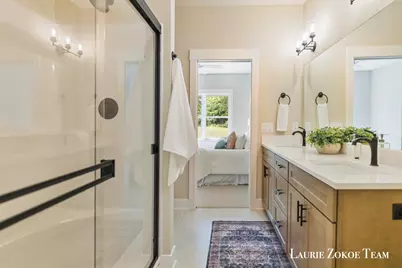 4345 Tallman Woods Drive NW #10, Grand Rapids, MI 49534 - Photo 28