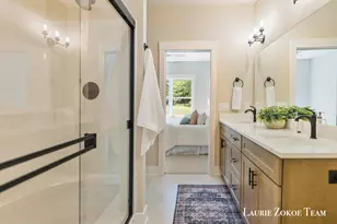 4345 Tallman Woods Dr NW, Grand Rapids, MI 49534 - Photo 28