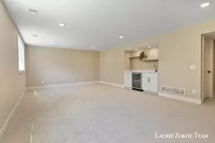 4345 Tallman Woods Dr NW, Grand Rapids, MI 49534 - Photo 32