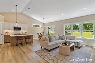 4345 Tallman Woods Dr NW, Grand Rapids, MI 49534 - Photo 12