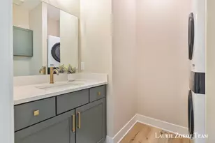 4345 Tallman Woods Dr NW, Grand Rapids, MI 49534 - Photo 22