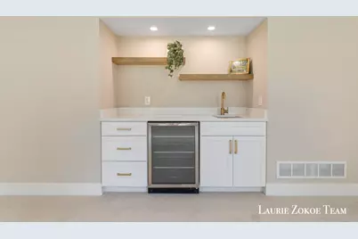 4345 Tallman Woods Drive NW #10, Grand Rapids, MI 49534 - Photo 34