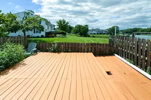 19561 Mariner Ct, Northville, MI 48167 - Photo 44