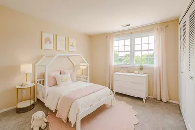 19561 Mariner Ct., Northville, MI 48167 - Photo 36