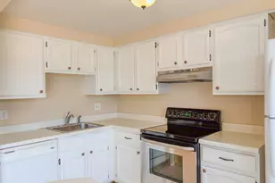 19561 Mariner Ct, Northville, MI 48167 - Photo 16