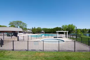 19561 Mariner Ct, Northville, MI 48167 - Photo 60