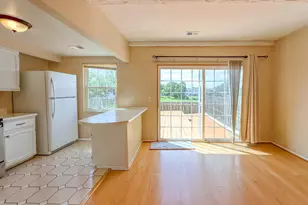 19561 Mariner Ct, Northville, MI 48167 - Photo 20