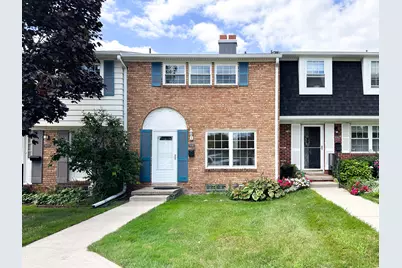 19561 Mariner Ct., Northville, MI 48167 - Photo 46