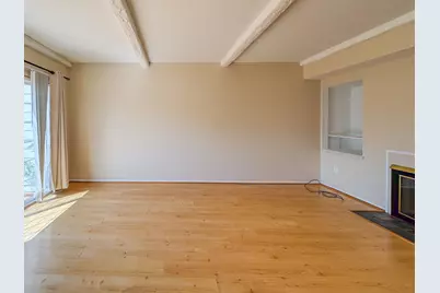 19561 Mariner Ct., Northville, MI 48167 - Photo 24