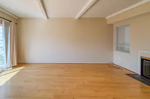 19561 Mariner Ct, Northville, MI 48167 - Photo 24