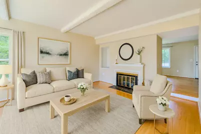 19561 Mariner Ct., Northville, MI 48167 - Photo 22