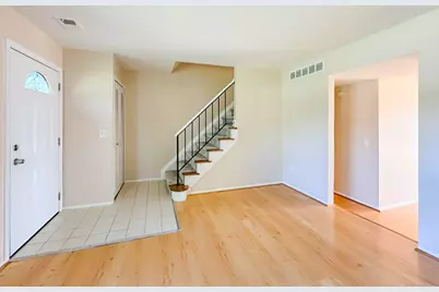 19561 Mariner Ct., Northville, MI 48167 - Photo 6
