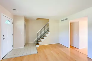 19561 Mariner Ct, Northville, MI 48167 - Photo 6