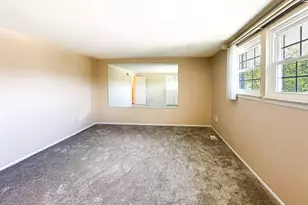 19561 Mariner Ct, Northville, MI 48167 - Photo 32