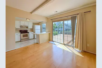 19561 Mariner Ct., Northville, MI 48167 - Photo 18