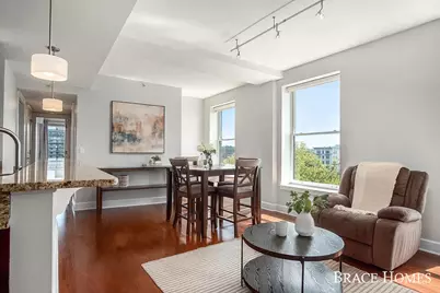 27 Library Street NE #702, Grand Rapids, MI 49503 - Photo 4