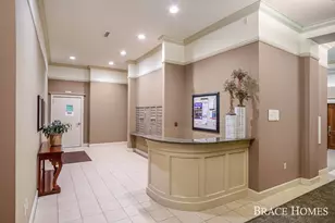 27 Library Street NE, Grand Rapids, MI 49503 - Photo 20