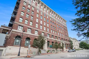 27 Library Street NE, Grand Rapids, MI 49503 - Photo 28