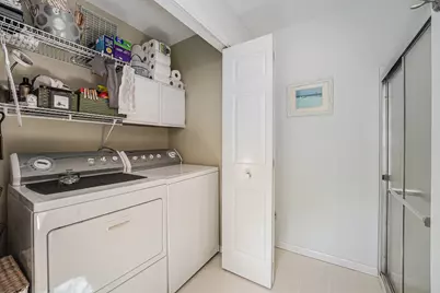 8882 S Osborn Avenue, Fremont, MI 49412 - Photo 22