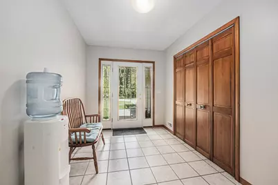 8882 S Osborn Avenue, Fremont, MI 49412 - Photo 4