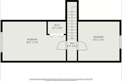 8882 S Osborn Avenue, Fremont, MI 49412 - Photo 24