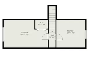 8882 S Osborn Ave, Fremont, MI 49412 - Photo 24