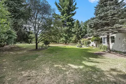 8882 S Osborn Avenue, Fremont, MI 49412 - Photo 26