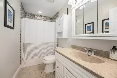 8882 S Osborn Avenue, Fremont, MI 49412 - Photo 16