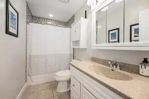 8882 S Osborn Ave, Fremont, MI 49412 - Photo 16